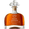 Gran Patron Tequila Anejo Burdeos - 750ML