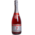 Barefoot Bubbly Red Moscato - 750ML