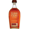 Elijah Craig Bourbon Small Batch - 1.75L