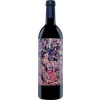 Orin Swift California Red Wine Abstract - 750ML