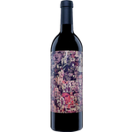 Orin Swift California Red Wine Abstract - 750ML