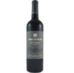 Vina Robles Cabernet Sauvignon - 750ML