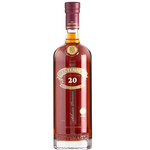 Ron Centenario Rum Fundacion 20 Year - 750ML