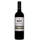 Vina Caballero Merlot - 750ML
