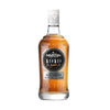 Angostura Rum 1919 - 750ML