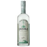Chacolo Mezcal Ixtero Amarillo Vol 2B NV - 750ML