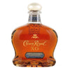 Crown Royal Canadian Whisky XO - 750ML