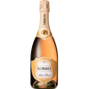 Korbel Brut Rose - 750ML