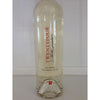 Twenty Four Sauvignon Blanc Calistoga - 750ML