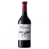 Vivanco Rioja Crianza - 750ML
