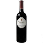 Atalon Cabernet Sauvignon - 750ML