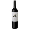 Angulo Innocenti Malbec La Consulta - 750ML