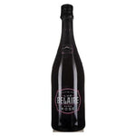 Luc Belaire Rare Rose - 750ML