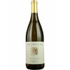 Trinitas Mysterium Red Wine - 750ML