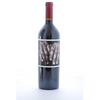Orin Swift  Bordeaux Blend Papillon - 750ML