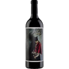 Orin Swift Cabernet Sauvignon Palermo - 750ML