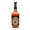 Michter's Bourbon Whiskey Small Batch US1 - 750ML
