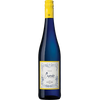 Cupcake Vineyards Riesling - 750ML