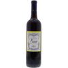 Cupcake Vineyards Merlot - 750ML