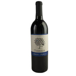 Tisdale Merlot 750ml