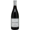 Silver Peak Vineyards Pinot Noir 2022- 750ML