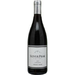 Silver Peak Vineyards Pinot Noir - 750ML