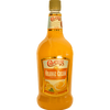 Chi-Chi's Orange Cream - 1.75L