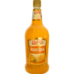 Chi-Chi's Orange Cream - 1.75L