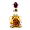 1921 Tequila Anejo - 750ML