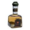 1921 Tequila Reposado - 750ML