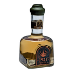 1921 Tequila Reposado - 750ML