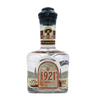 1921 Tequila Blanco - 750ML