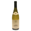 Jean Bouchard Chardonnay Pays DOC - 750ML