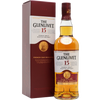 Glenlivet Scotch Single Malt 15 Year French Oak Reserve - 750ML