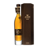 Avion Tequila Extra Anejo Reserva 44 - 750ML
