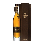 Avion Tequila Extra Anejo Reserva 44 - 750ML