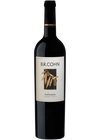 B.R. Cohn Zinfandel Sonoma Valley - 750ML