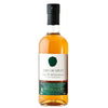 Green Spot Irish Whiskey Pot Still - 750ML