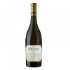 Meiomi Chardonnay Sonoma County - 750ML