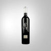 Ozv Zinfandel - 750ML