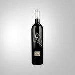 Ozv Zinfandel - 750ML