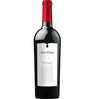 Lodi Estate Cabernet Sauvignon - 750ML