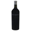 Rodney Strong Cabernet Sauviognon Brother - 750ML