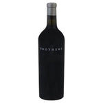 Rodney Strong Cabernet Sauviognon Brother - 750ML