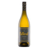 Butternut Chardonnay - 750ML
