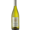 Canyon Road Chardonnay - 750ML