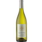 Canyon Road Chardonnay - 750ML