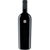 Orin Swift  Cabernet Sauvignon Mercury Head 2023 - 750ML