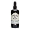 Teeling Irish Whiskey Small Batch - 750ML