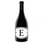Orin Swift Spanish Red Wine Locations E - 750ML